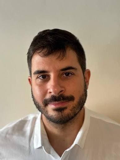 Agis Oikonomou Filandras