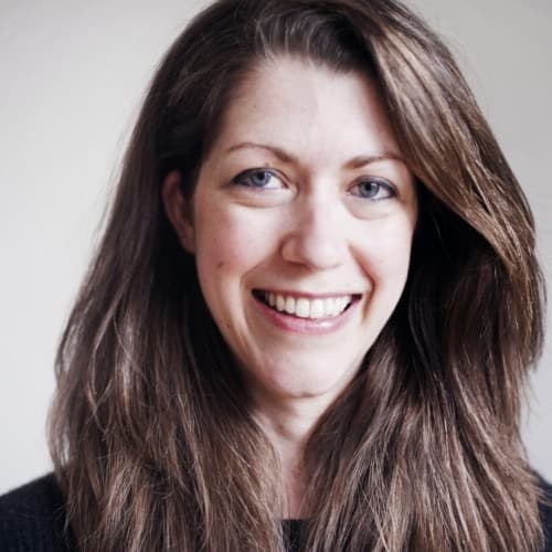 Dr. Eirini Spyropoulou