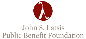 Donor Logo