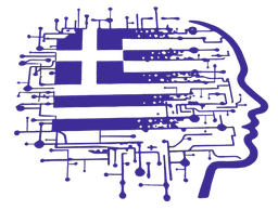 Symposium Logo