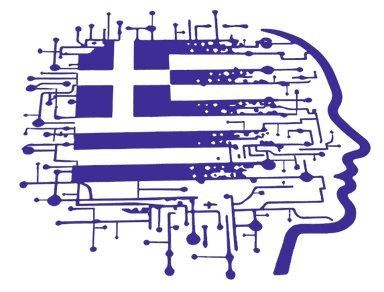 Symposium Logo