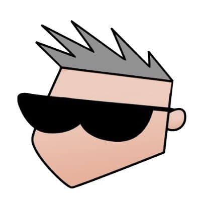 Photo of The Greek Analyst