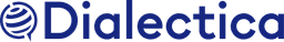Dialectica logo