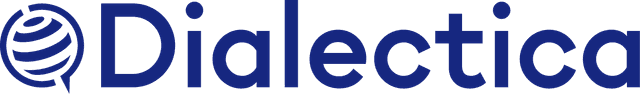 Dialectica logo