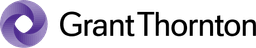 Grant Thornton logo
