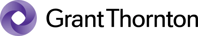 Grant Thornton logo