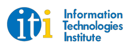 CERTH logo