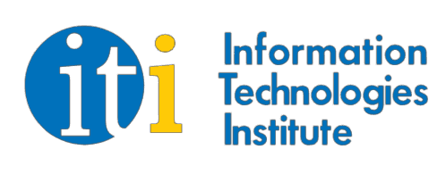 CERTH logo