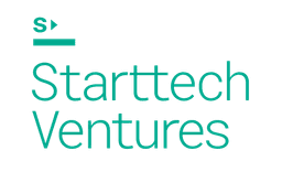 Starttech Ventures logo