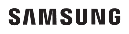 Samsung logo