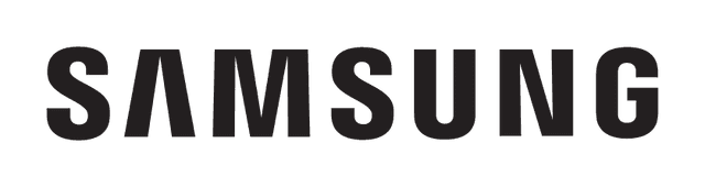 Samsung logo