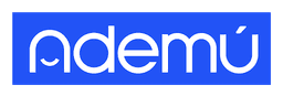 Ademu logo
