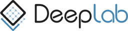 Deeplab logo