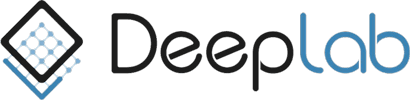 Deeplab logo
