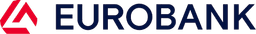 Eurobank logo