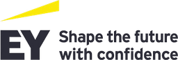Ernst & Young logo