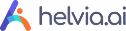 Helvia logo