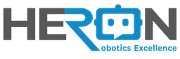 HERON logo
