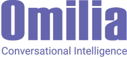 Omilia logo