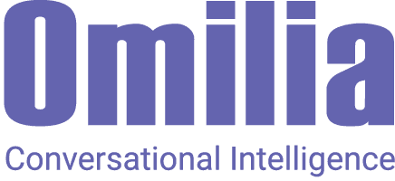 Omilia logo