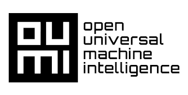 Oumi logo