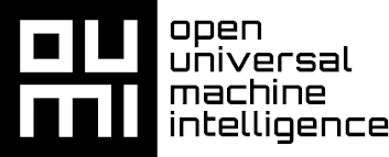 Oumi Logo