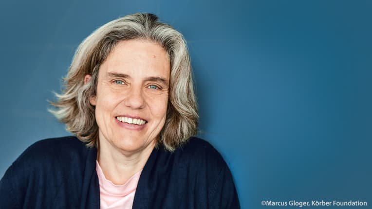 Cordelia Schmid profile