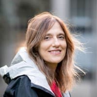 Regina Barzilay profile