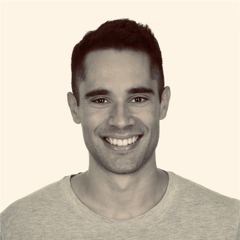 Cláudio Rodrigues profile