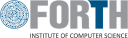 FORTH logo