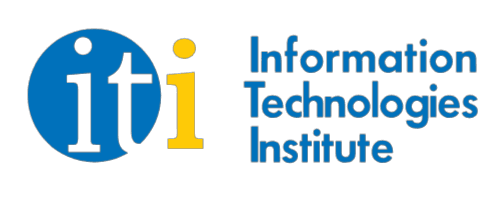 Information Technologies Institute Logo