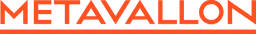 Metavallon logo