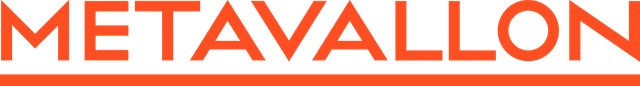 Metavallon logo