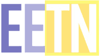 EETN Logo