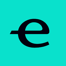 Emerald Endeavor Greece logo
