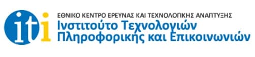 ΗΠΤΗΛ Logo