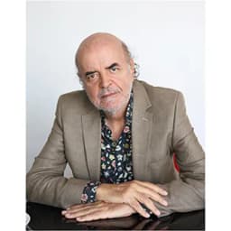 Christos H. Papadimitriou